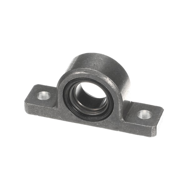 (image for) Jade Range 3000013432 MOUNTED BEARING